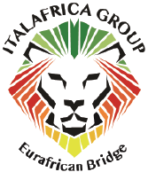 Italafrica Group